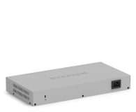 Netgear GS516-300EUS - 1333533 - zdjęcie 6